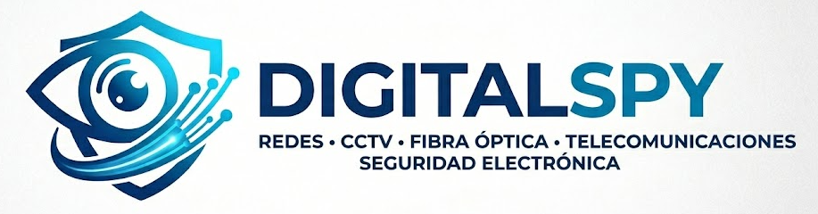 DigitalSpy