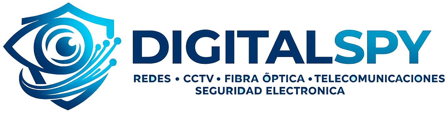 Digitalspy